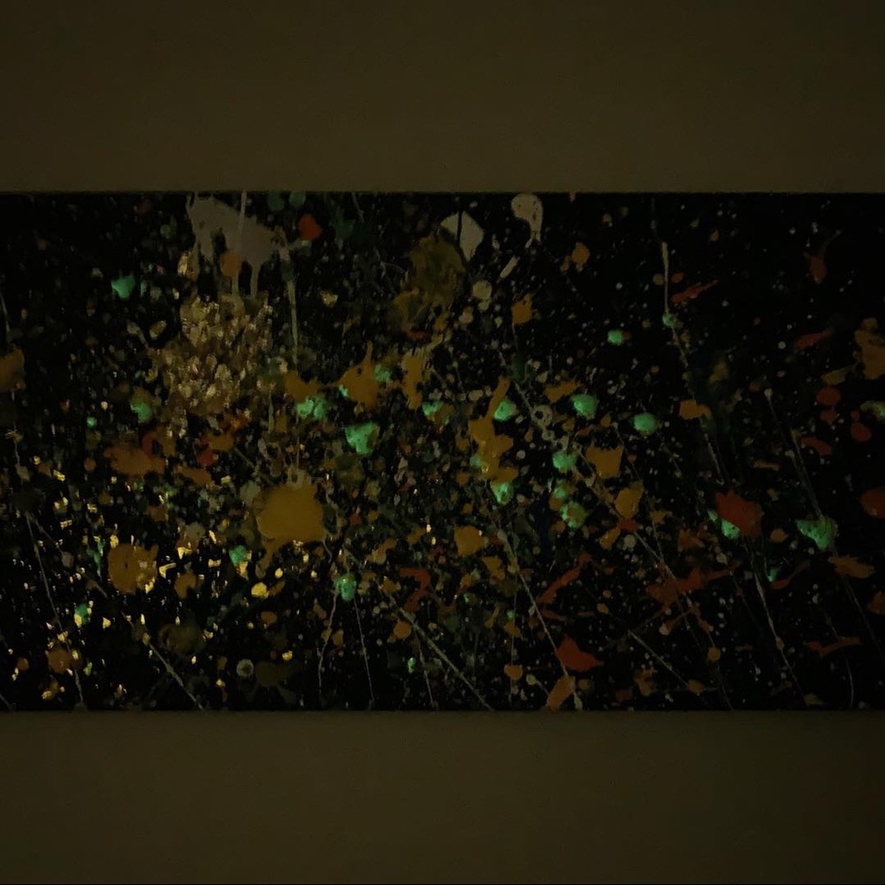 “Hope” - Picture 4 of 6